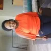 Dorothy Ledwaba