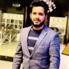 Muhammad Mohsin Munir
