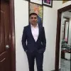Ashok Kumar Chaudhary