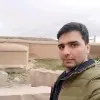 Mohammadreza Khani