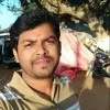 RAVIKUMAR NC