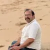 Boopesh Selvaraj