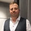 Christian Böhme