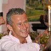 Massimo Franchi