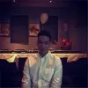 Lee Sheng Miao