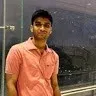 Nitesh Kumar