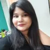 Nidhi Singh
