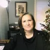 Deni Smith