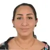 Amira Ramsis