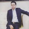Sandeep Joshia