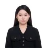 Jiayu Tong
