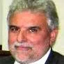 Mario DAngelo