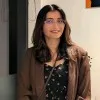 Aditi chikhalikar