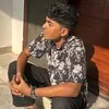 Heamakesh Bajina