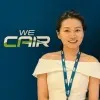 Joyce Chen
