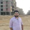 abdallah ahmed