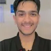 Khalid