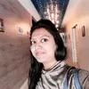 Megha Biswas