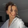 SENA ŞİMŞEK