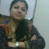 minakshi devi