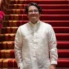 Samuel Delfin II