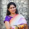 Ramya Devella