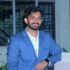 Garimella Venkata Sai Sumanth
