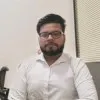 Kartikey saxena