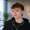 Conner Kampa
