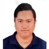 Krishna Thapa