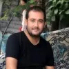 Cem Tunç
