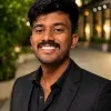 Machindra Pawar
