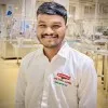 Rahul Bhosale