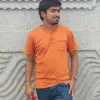 Guguloth Veeranna
