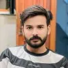 Mujahid Abbas