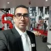 Mostafa Maged