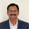 Palani Ramasamy