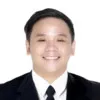 Jasper Jan Corcuera