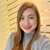 Rachelle Ann Romero