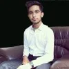 Ibrahim Rehan