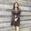 Ayushi Yawale