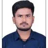 Rohith Narravula