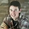 Logan Sullivan