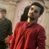 Vivek Singh