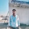 Unil Yadav