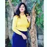 Sushmitha