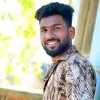 Pramodh Aruri