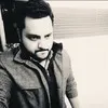 Mayank Gupta