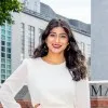 Alankrita Reddy