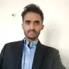 Pushkar Deshmukh